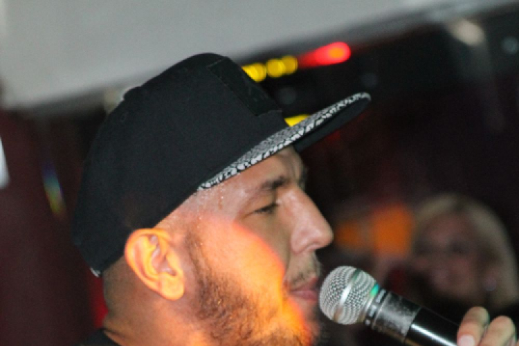 2014.09.12.Mamma Mia Majka&Curtis és Solymi Konga Dj:Ice fotók:árpika