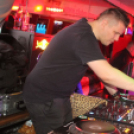 2019.11.23.Mamma Mia Szombati Házibuli Dj:Hubik Fotók:árpika