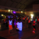 2017.10.14. II.Neon Fitness Party Fotók:árpika