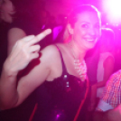 2016.02.12.Mamma Mia Video Disco Dj:Hubik & Solymi Conga Fotók:árpika