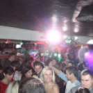 2013.02.01Péntek Mamma Mia Dj:Ice-Konga:Solymi Fotók:árpika