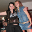 2016,01.22 Mamma Mia Pénteki Házibuli DJ:Ice Fotók:árpika