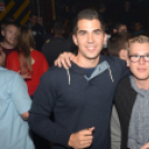 2013.10.02.Szerda Lapos fotók:adrián 