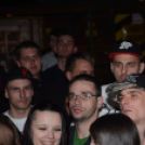 2013.04.13 Szombat Lapos Hipp-Hopp Party Fotók:adrián 