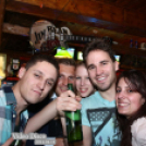 Video Disco 2014.04.16. Szerda