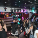 2018.03.16.Mamma Mia Pénteki Házibuli Dj:Ice Fotók:árpika