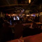 Lapos 2013.01.25. (péntek) (1) (Fotók: K. Balázs)