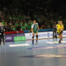 2019.10.06.Győri Audi ETO KC-IKSavenhof Bajnokok Ligája mérkőzés 