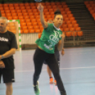 2019.07.30.Győri Audi ETO KC Nyilvános Edzés 