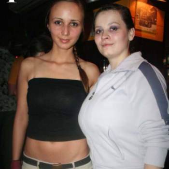 ARCHIV: Környezet- és építészmérnök szakest 2006