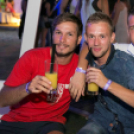 Club Mundo -  Bárány Attila 2013.07.27. (szombat) (fotók: Mundo)