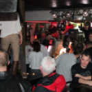 2014.01.03 Péntek Mamma Mia Video Disco Dj:Hubik Fotók:árpika