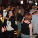 2013.05.24.Péntek Mamma Mia Kállay Saunders Adnrás Fotók:árpika