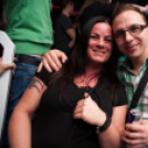 Club Neo (Győr) - Nőnapi Party - Magic Mike, Newik, Ati, Alex, Solymi - 2014. március 8. (szombat)