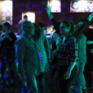 2017.12.16. Park Disco