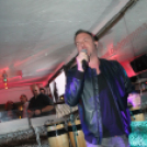 2016.12.23.Mamma Mia Kasza Tibi Dj:Ice&Solymi Conga Fotók:árpika