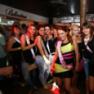 2014.07.26.Szombati Házibuli Dj:Balage Fotók:FaBa