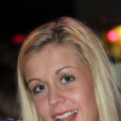 2013.04.19.Péntek Mamma Mia Kasza Tibi élő clubkoncert Fotók.árpika