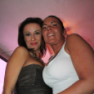 2016.12.31 Mamma Mia Szilveszteri Házibuli Dj:Balage&Solymi Conga Fotók:árpika 