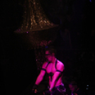 Club Vertigo - 5 Years Gone w/ Sterbinszky 2013.03.16. (szombat) (1) (Fotók:Vertigo)