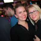 2016.11.06.Mamma Mia Szombati Házibul Dj:Balage&Solymi Conga Fotók:árpika