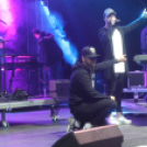 2019.05.10.Szentivái Fesztivál 1.nap