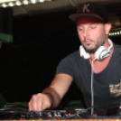 2013.07.17.Szerda Lapos Banhof Fotók:árpika