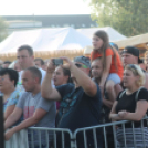 2019.08.20. Augusztus 20.-ai Fesztivál 3.nap