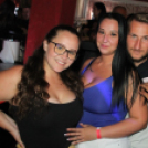 2020.08.22. Mamma Mia Szingli Party Dj:Balage Fotók:árpika