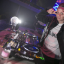 Club Vertigo - Rockerek és plázacicák 2014.10.18. (szombat)