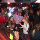 2018.03.09.Mamma Mia Nőnapi Party DJ:Orosz Sándor&DJ:ICE Esti Egyenleg Live & Solymi Conga