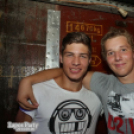 2014.08.06.Szerda - Lapos Buli