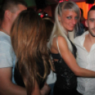  2015.10.03 Mamma Mia FeelharmonX & Solymi Conga Dj:Balage Fotók.árpika