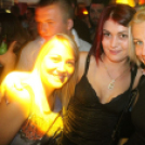 2016.05.07.Szombat Mamma Mia Video Disco Dj:Hubik Fotók:árpika