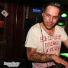 2014.09.10.Szerda - Lapos Party