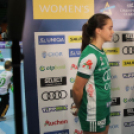 2017.11.17.Győri Audi Eto Kc- Brest Breategne női Bl Kézilabda mérkőzés Fotók:árpika