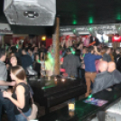 2015.01.30. Mamma Mia Pénteki Házibuli Dj:Ice & Solymi Konga Fotók:árpika