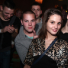 Club Vertigo - Ladies Free  Led & Fetish Party 2013.01.19. (szombat) (2) (Fotók: Vertigo)