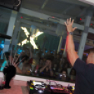 Mundo - Sterbinszky 2014.06.28. (szombat)