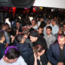 2016.10.31.Mamma Mia Halloween MegaParty Dj:Cooky