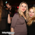 2014.10.03.Péntek - Friday Night Party