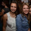 2014.10.29.Szerda - Kalinka Party