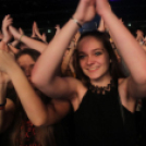 2018.03.17. Halott Pénz koncert Győr Fotók:árpika