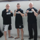 2013.03.31 Szombat IV.KOKO-GYM Küzdősport gála (1) fotók:árpika