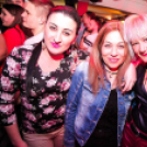 2017.02.25.Mamma Mia Szombati Házibuli Dj:Balage