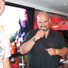 2014.07.11 Mamma Mia Kállay Saunders András Dj:Ice Fotók:árpika