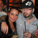 2014.07.11 Mamma Mia Kállay Saunders András Dj:Ice Fotók:árpika