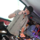 2018.03.14.Mamma Mia Back to the N-Joy 2.0 Hamvai PG&Dj:Marcee Fotók:árpika