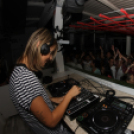 Club Mundo - Julia Carpenter 2013.08.10. (szombat) (2) (Fotók: Mundo)