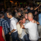 2015.09.25.Péntek - Ízlésterápia